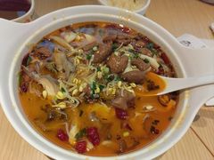 -万达广场(南京江宁店)