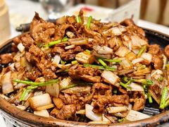 -四季民福烤鸭店(望京南湖东园店)