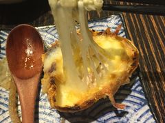 -山屋日式料理屋(宛平88店)