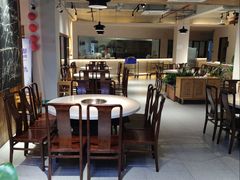 -桂花寨(北碚二店)