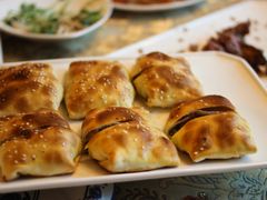 -新疆欣悦饭庄