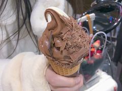-GODIVA(五角场万达广场店)