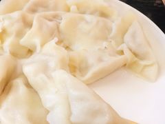 -东北农业大学饺子园