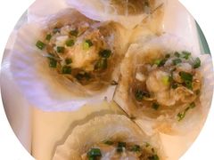 -启东小海鲜(庄先湾路1号店)