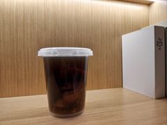 玫瑰冰糖煮梨-十梨香