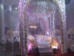 -玺尊龙·云岭四季(西南店)