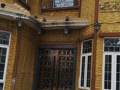 -恒大世纪梦幻城