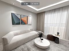 -一起装修网(集团店)