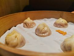 -鼎泰丰(德基广场店)