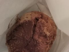 -多乐之日(和平伊势丹店)