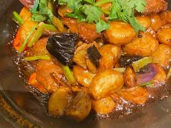 -顺鹅季·非遗烧鹅(六道口店)