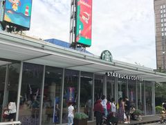 -汤姆熊欢乐世界·史莱姆怪兽(正大店)
