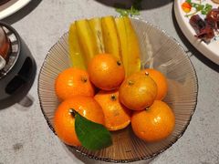 -寻味顺德·顺峰山庄(大良店)
