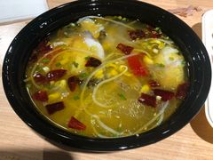 -盒马鲜生(莱蒙都会店)