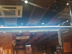 -清真.德枭炕肉店.青海菜(大新街夜市店)