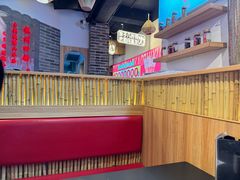 -串王阿三烧烤·小龙虾·烤鱼(拱墅胜利河美食街店)