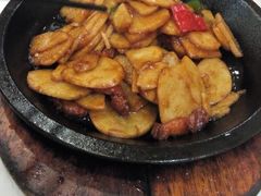android_upload_pic-庐州太太(CBD店)