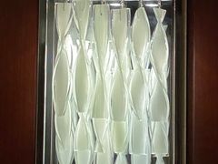 -深圳福田香格里拉大酒店