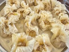 -清真明德斋茶餐厅民族饭店(北京街店)