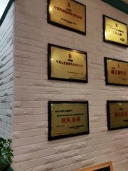 -小阿福儿童摄影(摩尔城店)