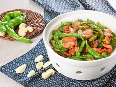 -和湘汇·湘菜小馆(睢宁兴美店)