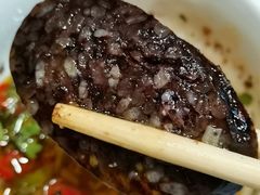 -山城正宗集安高丽火盆