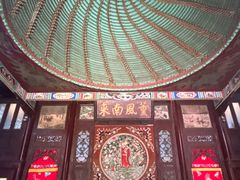 -天津戏剧博物馆