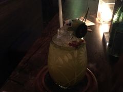 -TZ House音乐现场(茅台店)