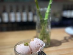 -LESCEDARS Brasserie Bistro香柏树