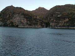-黑龙潭风景区