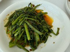 -莆田餐厅PUTIEN(颐堤港店)