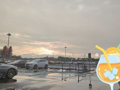 -山姆会员商店(亦庄创意生活广场店)