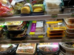 -喜士多(泰安店)