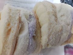 -周记传统糕点PASTRY(蜀汉路店)