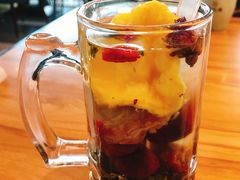 -品回味清真西北楼(宁波首店)