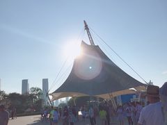 -日照灯塔风景区