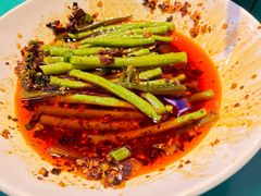 -川正旺江湖菜(三元桥店)