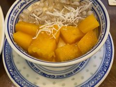 -牛氏石磨肠粉(海璟国际店)