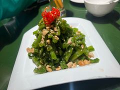 -煲煲好(朝阳门店)