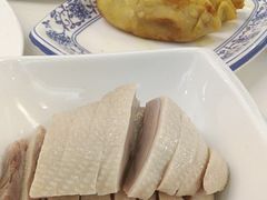 -清真马祥兴菜馆(云南北路店)