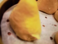 -贝勒爷·酥不腻烤鸭