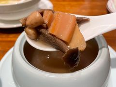 -七色云蔬食(喜邻里店)
