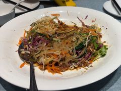 -茶啊冲电影主题文化餐厅(TOUCH12街店)