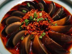 -辣得叫湘菜(四明店)