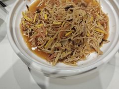 -渔码头食府·20年蓬莱老字号(登州路店)