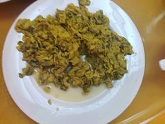 -鑫福楼农家菜