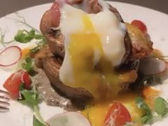 -Oasis Bar & Grill