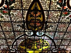 -马克西姆餐厅(崇文门店)