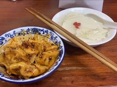 -西月城谭豆花(春熙路店)