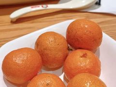 -南城香·饭香串香馄饨香(太平桥店)